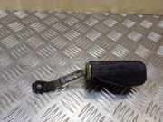 Türanschlag hinten links SEAT ALHAMBRA (7V8, 7V9) 1.9 TDI 7M0839323