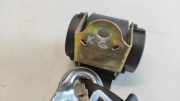 Sicherheitsgurt hinten links FORD GALAXY (WGR) 1.9 TDI 7M3857811C 542524961