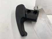 Motorhaubenöffnungsgriff AUDI A3 Sportback (8PA) 2.0 TDI 16V 1H1823533