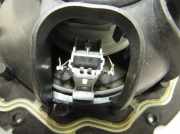 Türlautsprecher vorne links CITROËN C3 Picasso 1.6 VTi 120