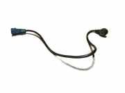 Klopfsensor AUDI A6 Avant (4A, C4) 2.0 16V 54905377C