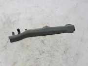 Kotflügelhalter vorne rechts RENAULT MEGANE IV (B9A/M_) 1.5 dCi 110 (B9A3) 631226346R