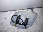 Behälter Scheibenwaschanlage Mercedes-Benz Vito/Mixto Kasten (W639) A6398690320