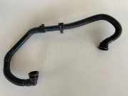 Schlauch für Zylinderkopfhaubenentlüftung Audi Q7 (4M) 4M0133817J