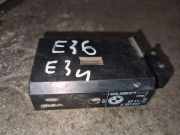 Türschloss rechts vorne BMW 3er Cabriolet (E36) 8353012