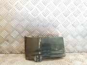 Lampenverkleidung hinten links OPEL ZAFIRA TOURER C (P12) 2.0 CDTi 90580803LH