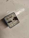 Relais AUDI A4 Avant (8D5, B5) 1.9 DUO 8A0951253