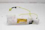 Sitzairbag vorne links LEXUS IS III (_E3_) 250 (GSE30_)