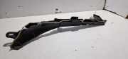 Abdeckkappe Scheinwerferwaschanlage links BMW X3 (G01, F97) M40 i xDrive 9396998