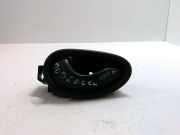 Türöffner innen links hinten Fiat Doblo Van (119, 223)