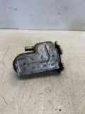 AGR-Kühler AUDI A4 Cabrio (8H7, B6, 8HE, B7) 2.0 TDI 059131512H