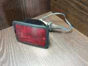 Nebelschlussleuchte rechts VW TRANSPORTER IV Flatbed (70XD) 2.5 7D0945729 9EL146373001