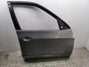 Vordere rechte Tür BMW X5 (E70) xDrive 30 d