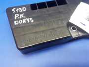 Türverkleidung vorne links LEXUS GS III (GRS19_, UZS19_, URS19_) 300 (GRS195_, GRS190_) 6792430080