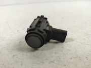 Parktronic VW EOS (1F7, 1F8) 2.0 TDI 16V 0263006098