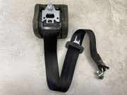 Sicherheitsgurt hinten links AUDI A4 Avant (8ED, B7) 1.9 TDI 6C2876300