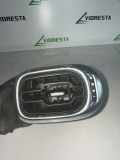 Ziergitter Citroen C3 Picasso (SH) NM9990