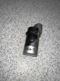 Beschleunigungssensor BMW 7 (E65, E66, E67) 730 d 6938742