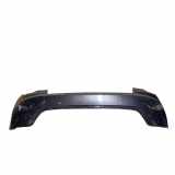 Frontstoßstange JEEP GRAND CHEROKEE IV (WK, WK2) 3.6 V6 4x4