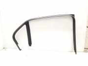 Türpolsterverkleidung hinten links SAAB 9-3 (YS3F) 2.2 TiD