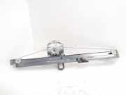 Fensterheber links vorne Renault Trafic III Kasten (FG) 807210974R