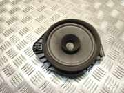 Türlautsprecher hinten links OPEL ASTRA J 1.6