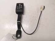 Gurtschloss Citroen C4 Grand Picasso (U) 965497287701