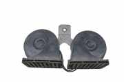Hupe LAND ROVER DISCOVERY SPORT (L550) 2.0 D 4x4 BJ3213A803AC