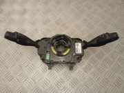 Lenkstockschalter VOLVO XC60 II (246) B4 Mild-Hybrid AWD 32350377 32350377AA