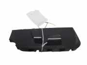 Bedientasten des rechten Sitzes BMW 5 (F10) 535 i xDrive