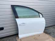 Vordere rechte Tür RENAULT MEGANE IV Grandtour (K9A/M_) 1.2 TCe 100 3954C72