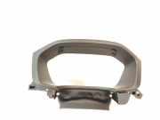 Geschwindigkeitsmesserverkleidung VOLVO XC60 T5 AWD 31417593