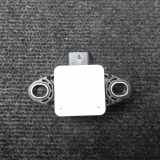 Beschleunigungssensor PORSCHE CAYMAN (981) S 3.4 99160614503 991.606.145.03