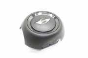 Lenkrad Airbag MINI PACEMAN (R61) Cooper D ALL4 9806258