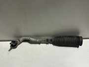 Steering Tie Rod End VOLVO XC90 II D4 31476317