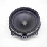 Türlautsprecher hinten rechts LAND ROVER RANGE ROVER SPORT (L320) 3.0 D 4x4 BH22-18808-EA