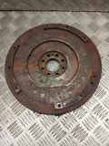 Schwungrad CHRYSLER VOYAGER IV (RG, RS) 2.5 CRD