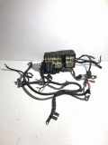 Sicherungskasten VOLVO C30 2.0 D 518818000