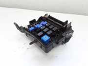 Sicherungskasten SSANGYONG TIVOLI 1.6 X10004040471