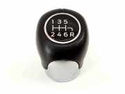 Manschette für Schalthebel Ford Fiesta VII (HJ, HF)