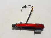 Türgriff rechts vorne Mazda CX-3 (DK)