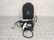 Kabelbaum Nissan Leaf (ZE0) 296904NT8B