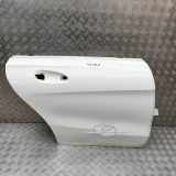 Tür hinten rechts MERCEDES-BENZ CLA Coupe (C117) CLA 180 (117.342) A1177320210