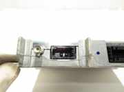 Bluetooth Steuergerät MERCEDES-BENZ CLK (C209) 230 Kompressor (208.448) UH03MM01PV DM70367511