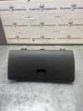 Handschuhfach TOYOTA AYGO (_B4_) 1.0 (KGB40_) 555500H010