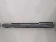 Linker Schweller BMW 6 Cabrio (F12) 640 d 8050417