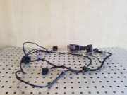 Kabel Tür Opel Astra J GTC () 13336689