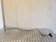 Andere Röhren BMW X1 (E84) xDrive 20 d