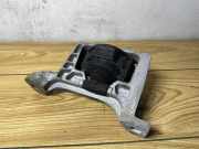 Motorlager Vorne VOLVO C30 1.6 D 00790122