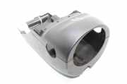 Lenkmechanismus Verkleidung AUDI A5 Cabrio (8F7) 2.0 TFSI 8K0953516C 8K0953516B